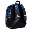 Picture of SEVEN DETACH ELECTRIC VIBE BOY BACKPACK
